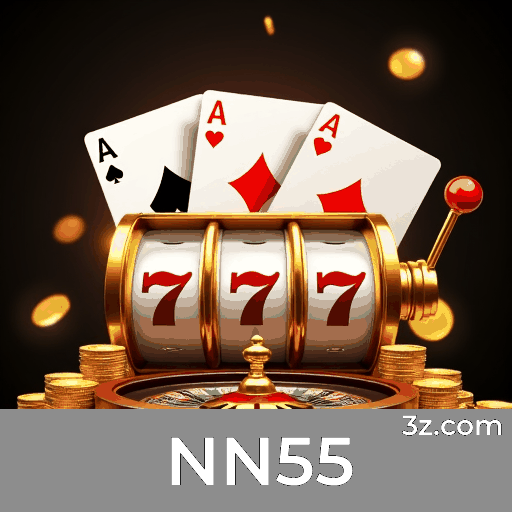 Cadastro na NN55