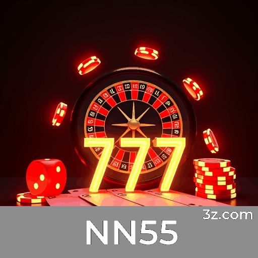 Cassino Online NN55
