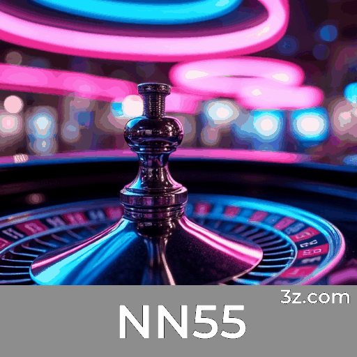 Acesso ao NN55