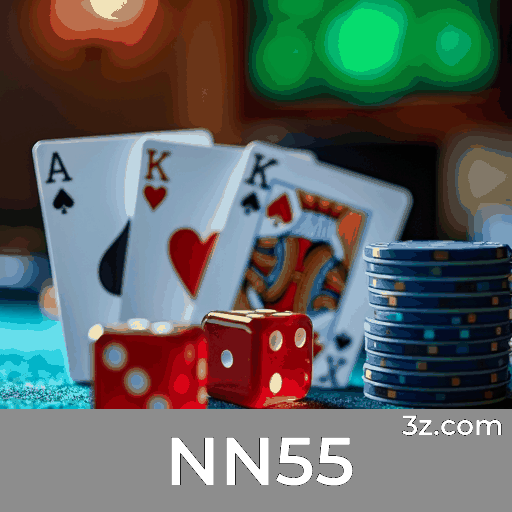 Acesso ao NN55