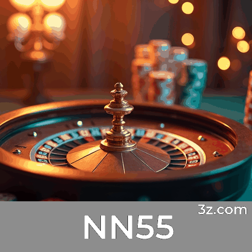 Cassino Online NN55