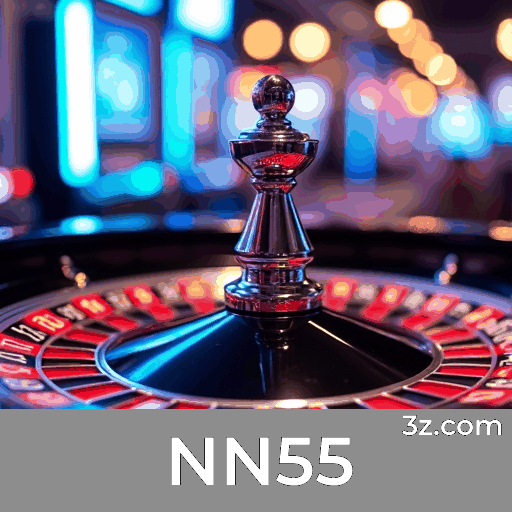 Cassino Online NN55