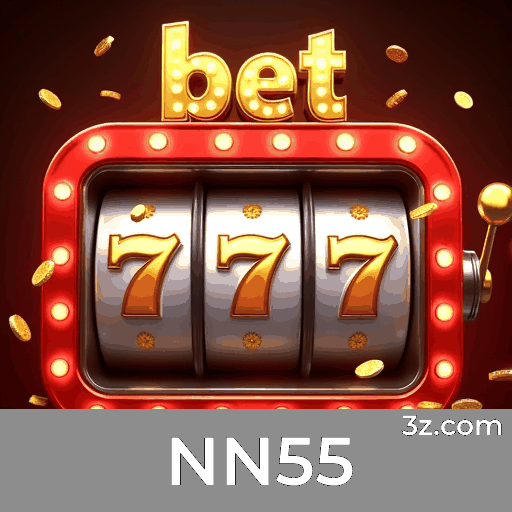 Cassino Online NN55