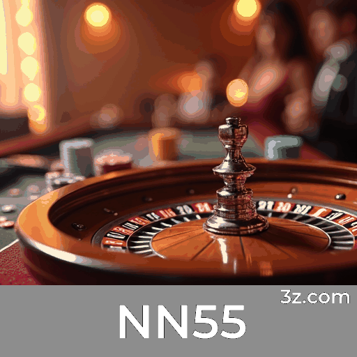 Jogos Crash no Cassino NN55
