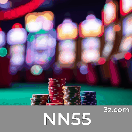 Cassino Online NN55