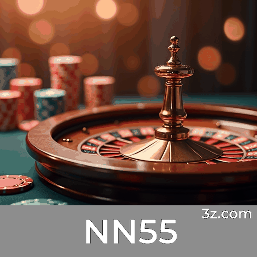 Cadastro na NN55