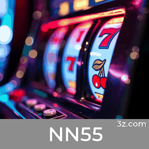 Cassino Online NN55