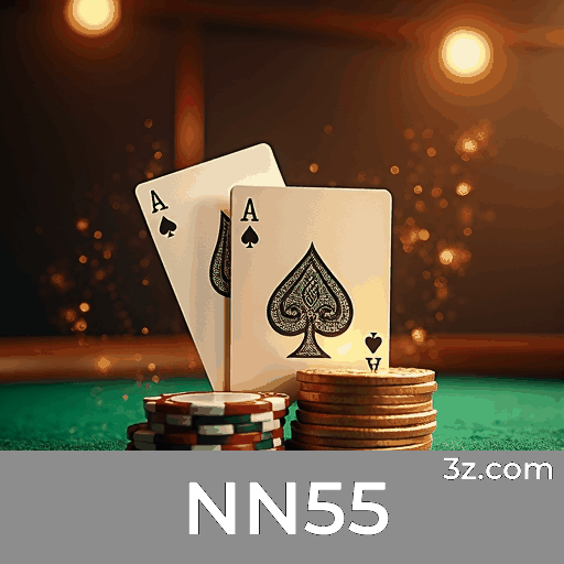 Acesso ao NN55