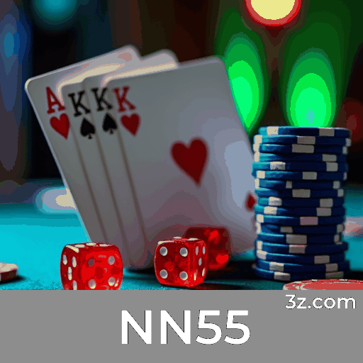 Cassino Online NN55