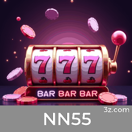 Acesso ao NN55