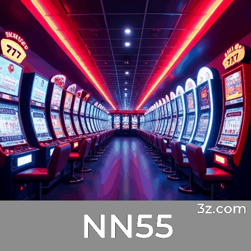 Cadastro na NN55