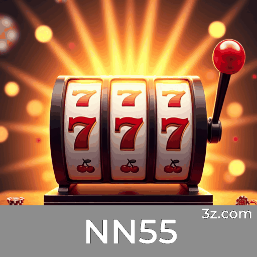 Acessar o site NN55 COM
