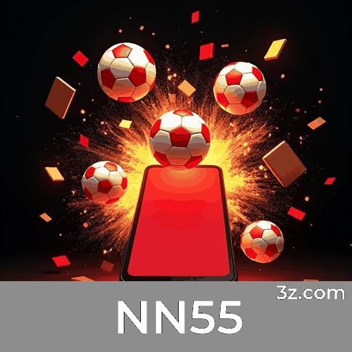 NN55: O Cassino Online Confiável e Seguro
