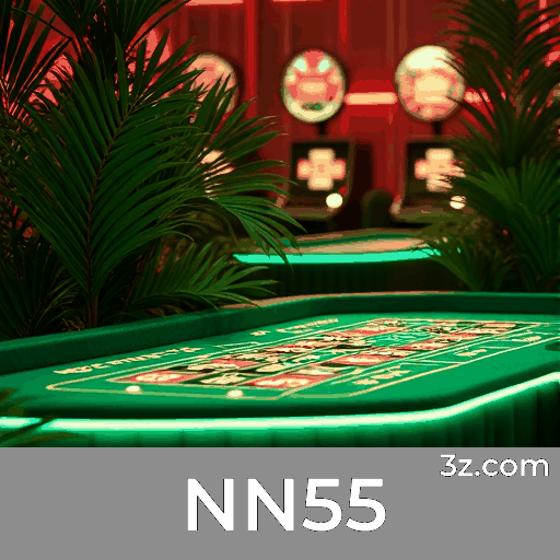 Cassino Online NN55