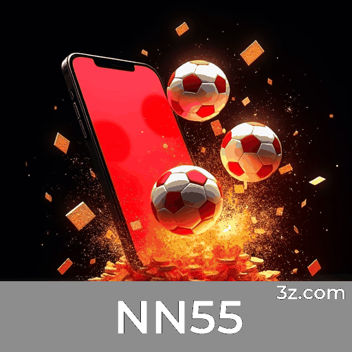 Acesso ao NN55