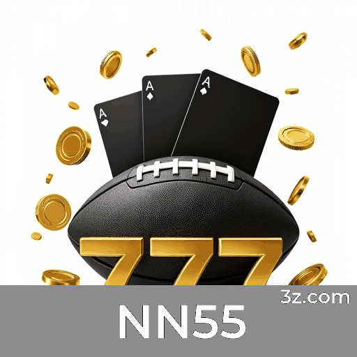 Cassino Online NN55
