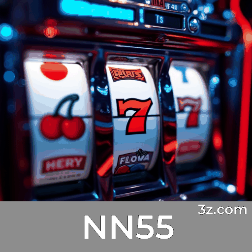 Acesso ao NN55