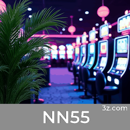 Acesso ao NN55