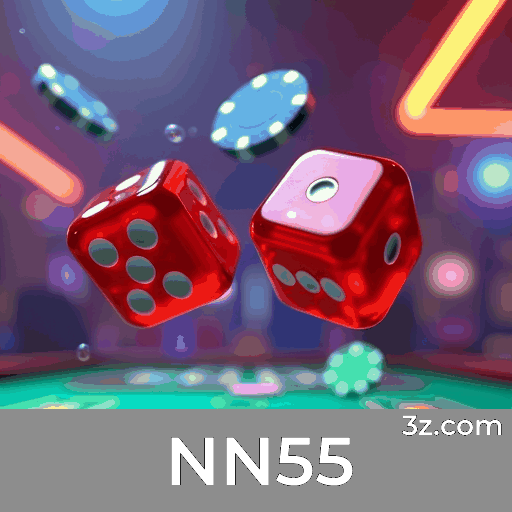 Cadastro na NN55